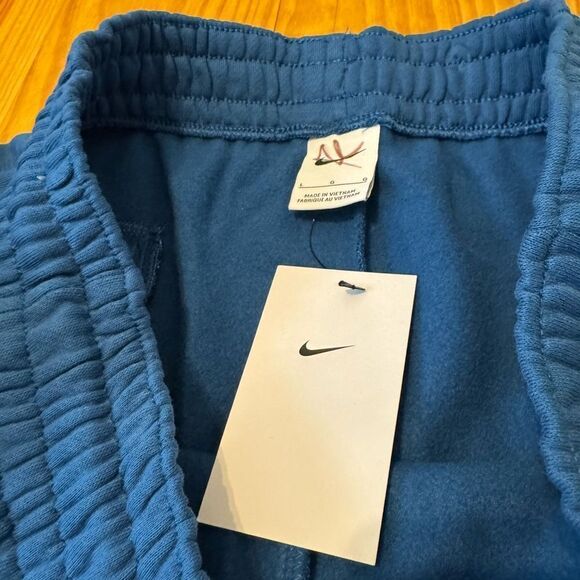 NWT Nike Kyrie Journey Reward Training Jogger Pants DA6687-476 Mens Size Large - Picture 5 of 15
